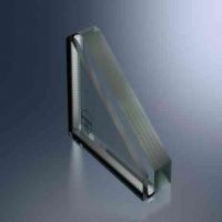 Schüco ​Protect - стекло для многоступенчатой защиты